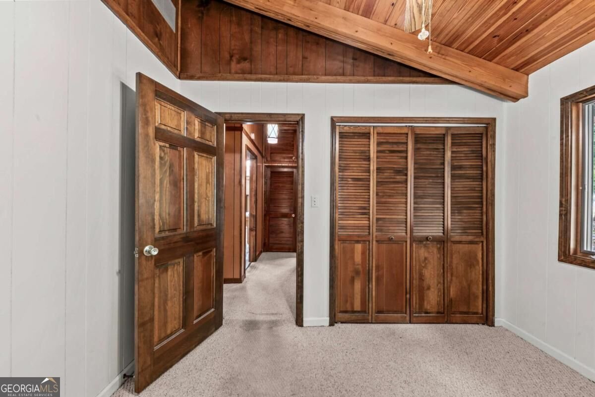 126 Bourbon Point Eatonton - Photo 32