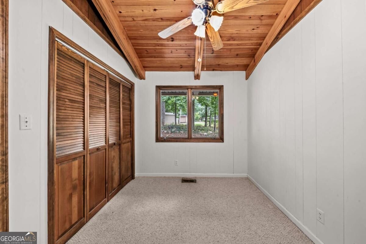126 Bourbon Point Eatonton - Photo 33