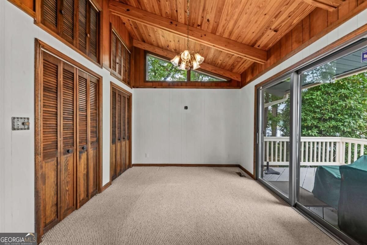126 Bourbon Point Eatonton - Photo 34