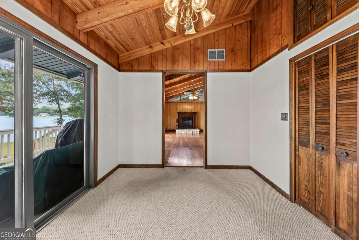 126 Bourbon Point Eatonton - Photo 35