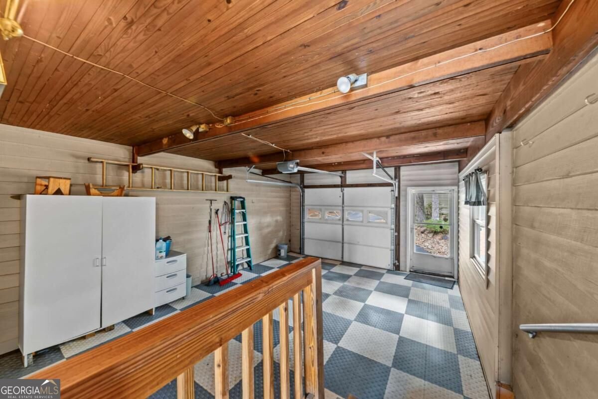 126 Bourbon Point Eatonton - Photo 36