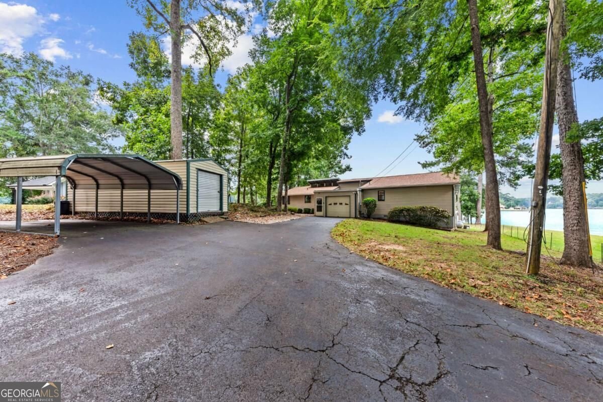 126 Bourbon Point Eatonton - Photo 39