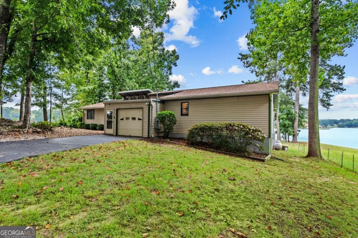 126 Bourbon Point Eatonton - Photo 41