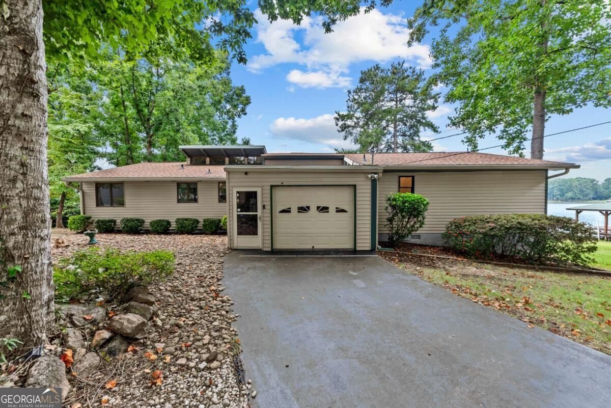 126 Bourbon Point Eatonton - Photo 42