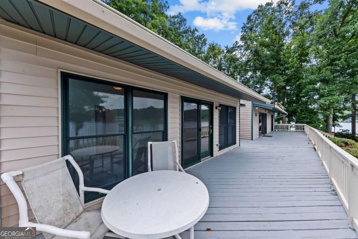 126 Bourbon Point Eatonton - Photo 44