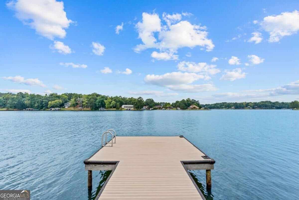 126 Bourbon Point Eatonton - Photo 49