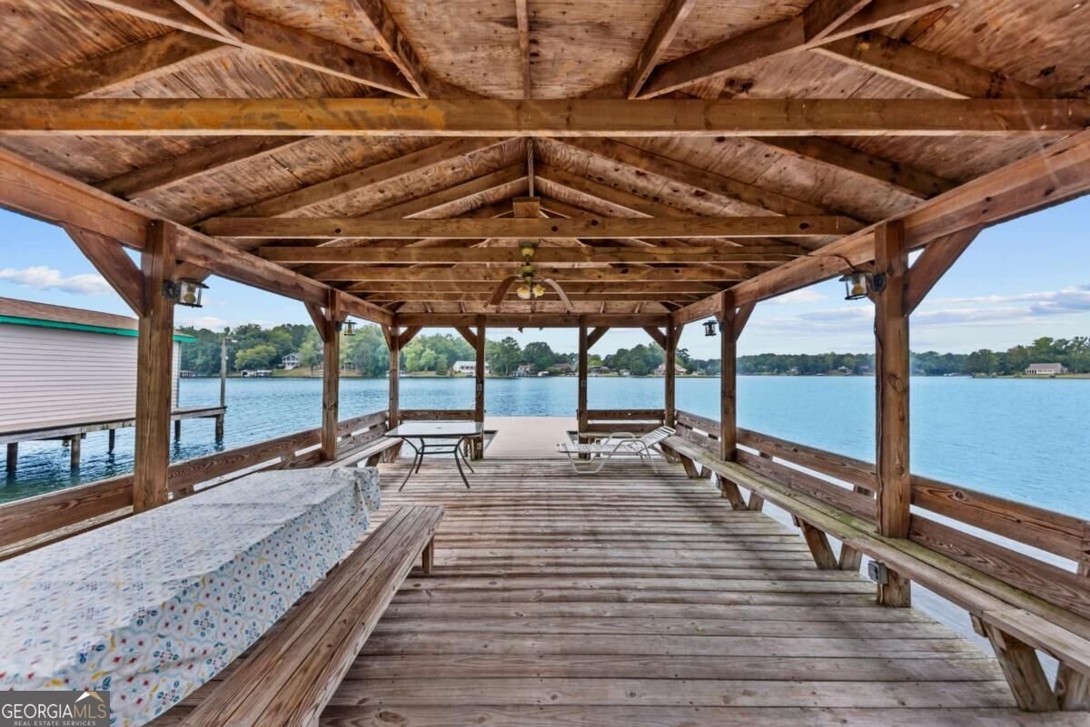 126 Bourbon Point Eatonton - Photo 50