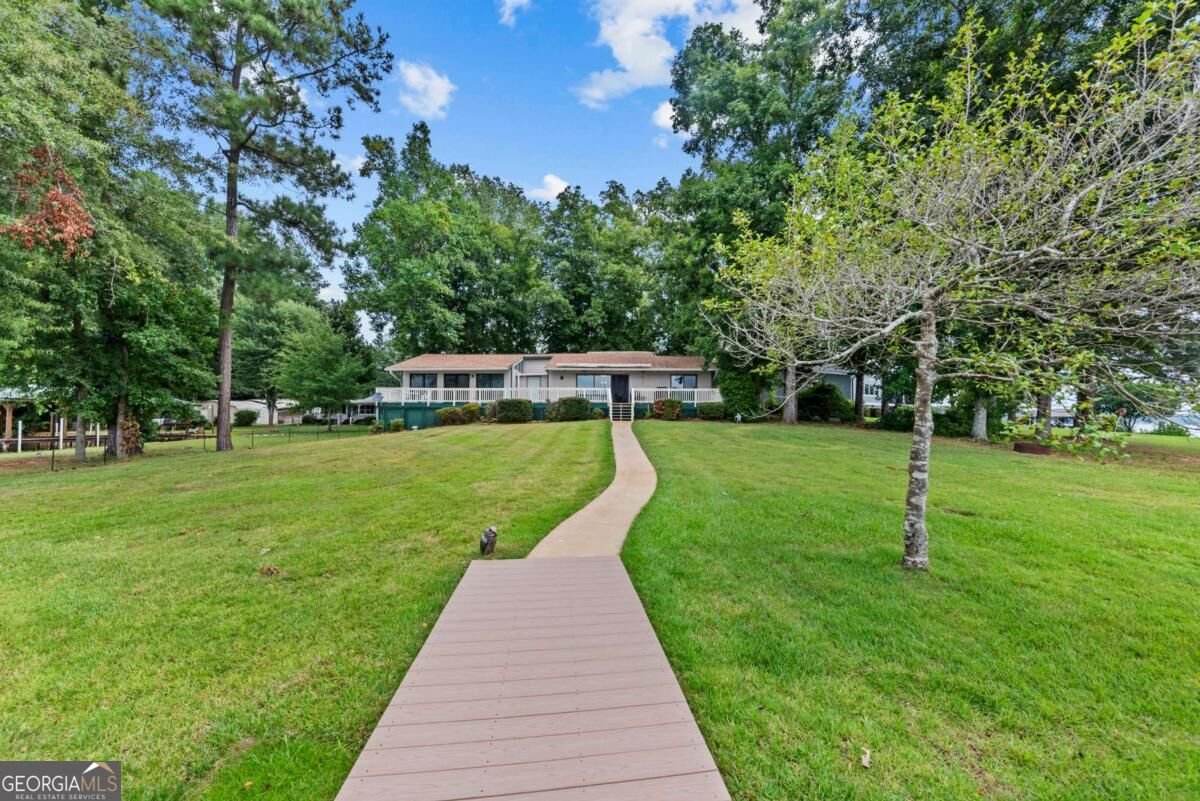 126 Bourbon Point Eatonton - Photo 51