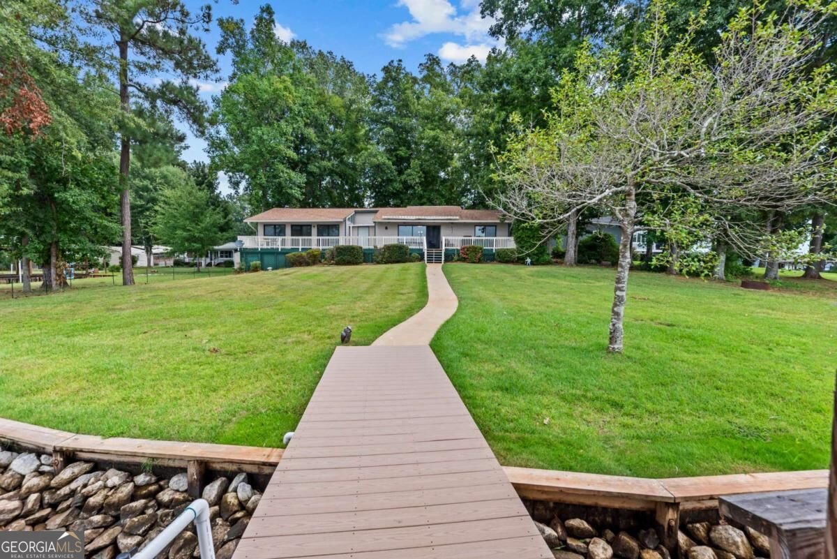 126 Bourbon Point Eatonton - Photo 52