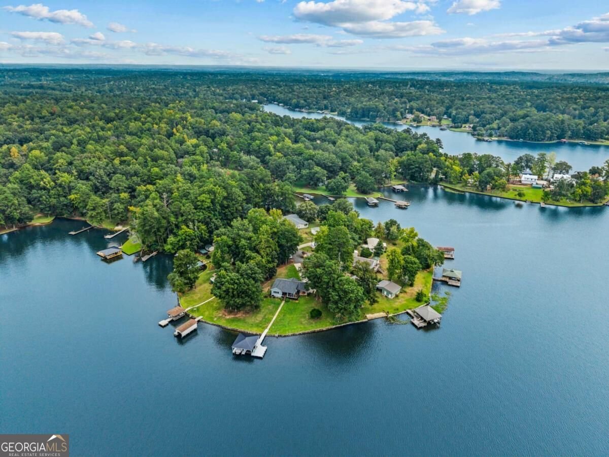 126 Bourbon Point Eatonton - Photo 58