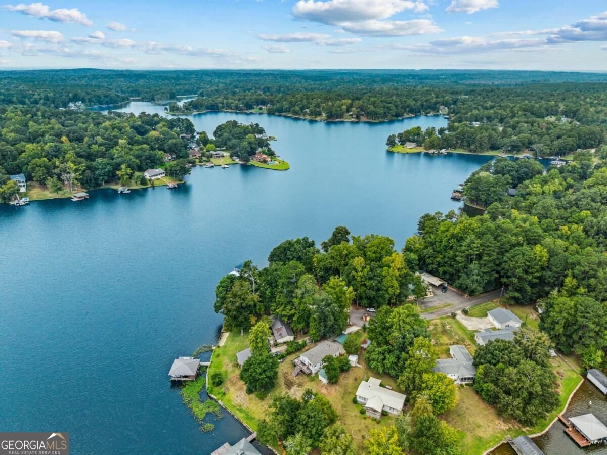 126 Bourbon Point Eatonton - Photo 59