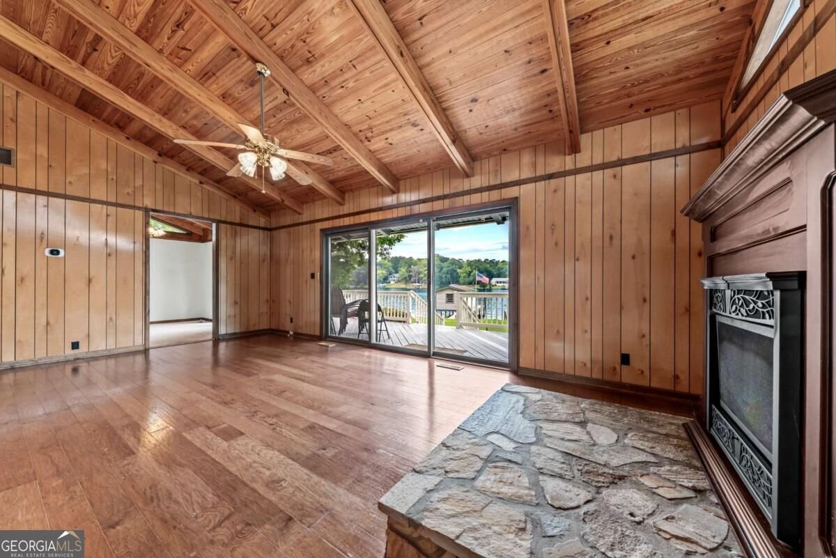 126 Bourbon Point Eatonton - Photo 6