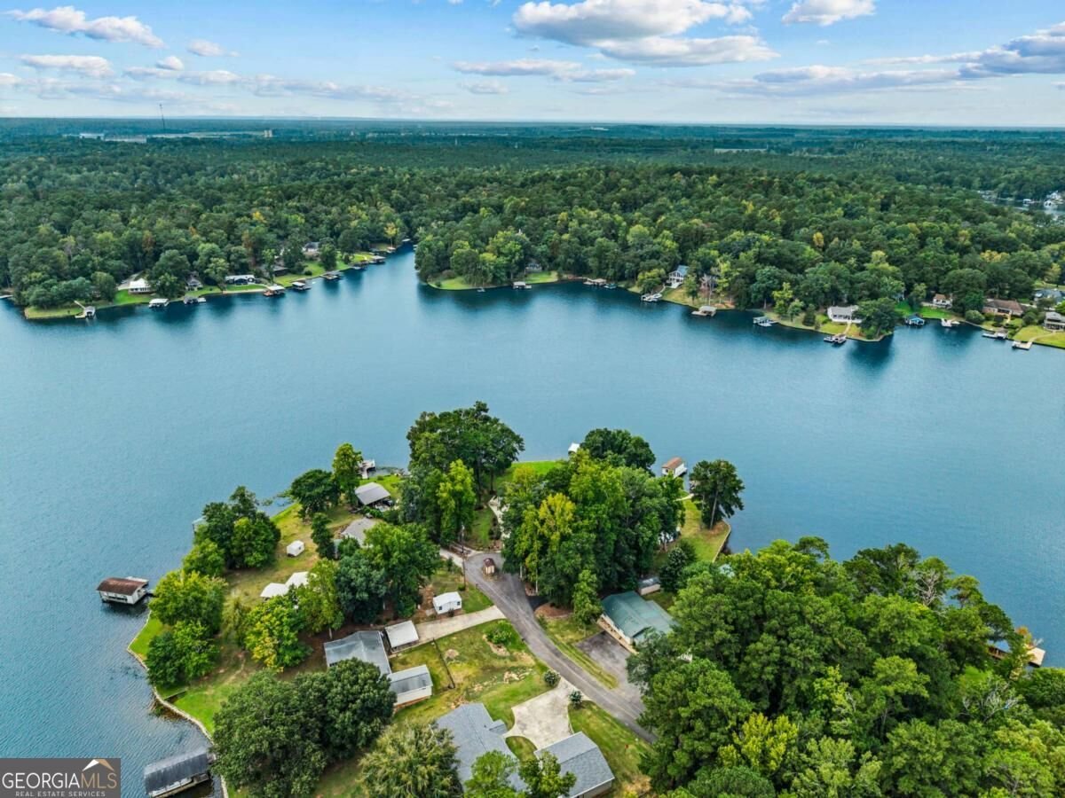 126 Bourbon Point Eatonton - Photo 60