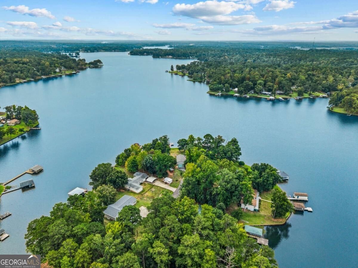 126 Bourbon Point Eatonton - Photo 61