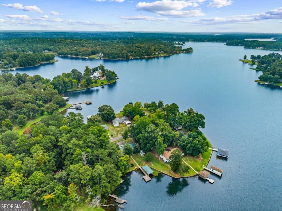 126 Bourbon Point Eatonton - Photo 62