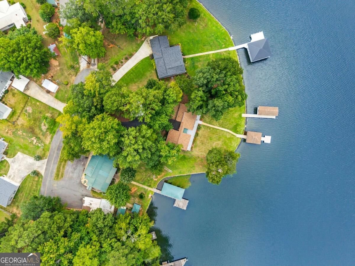 126 Bourbon Point Eatonton - Photo 63