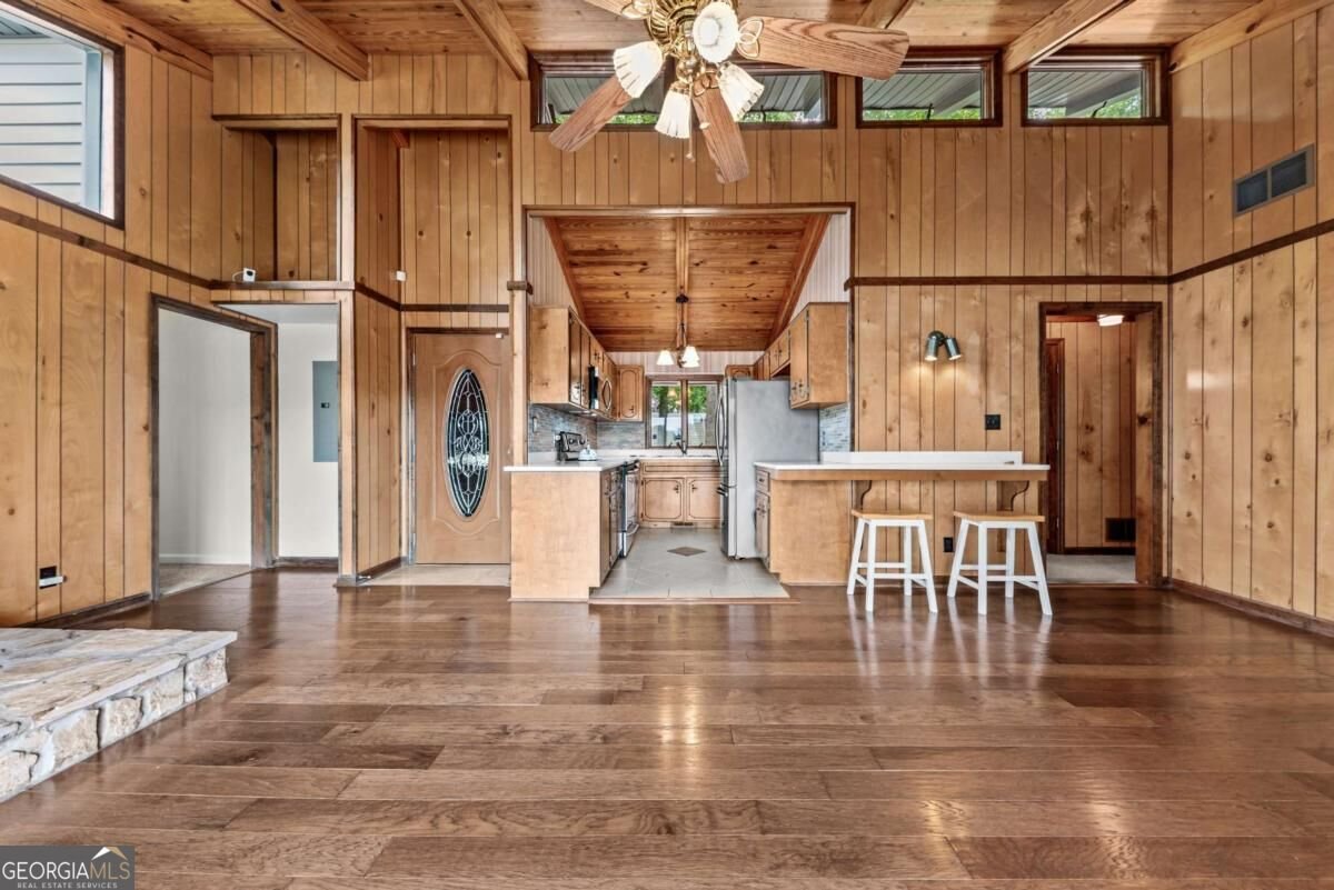 126 Bourbon Point Eatonton - Photo 8
