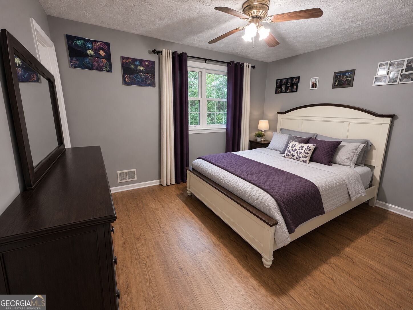 121 Richardson Street Oxford - Photo 10
