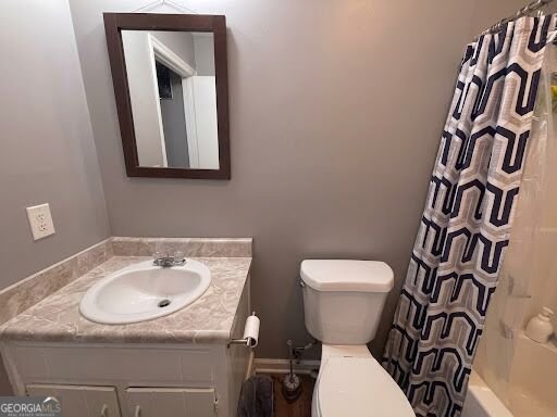 121 Richardson Street Oxford - Photo 11