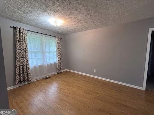 121 Richardson Street Oxford - Photo 12