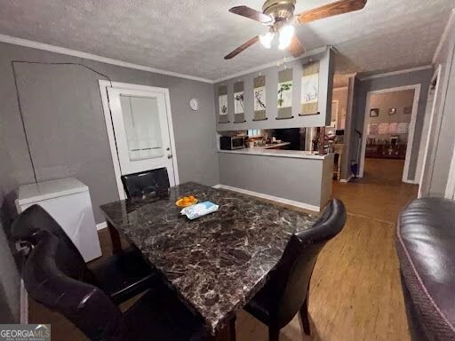121 Richardson Street Oxford - Photo 13