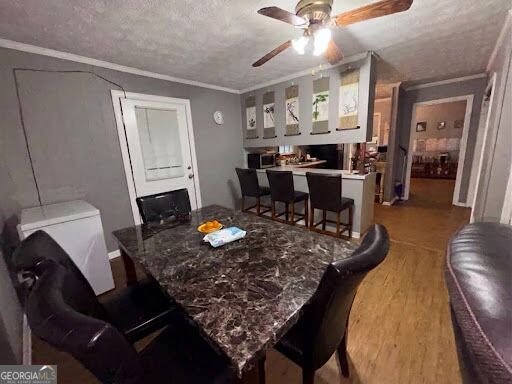 121 Richardson Street Oxford - Photo 14