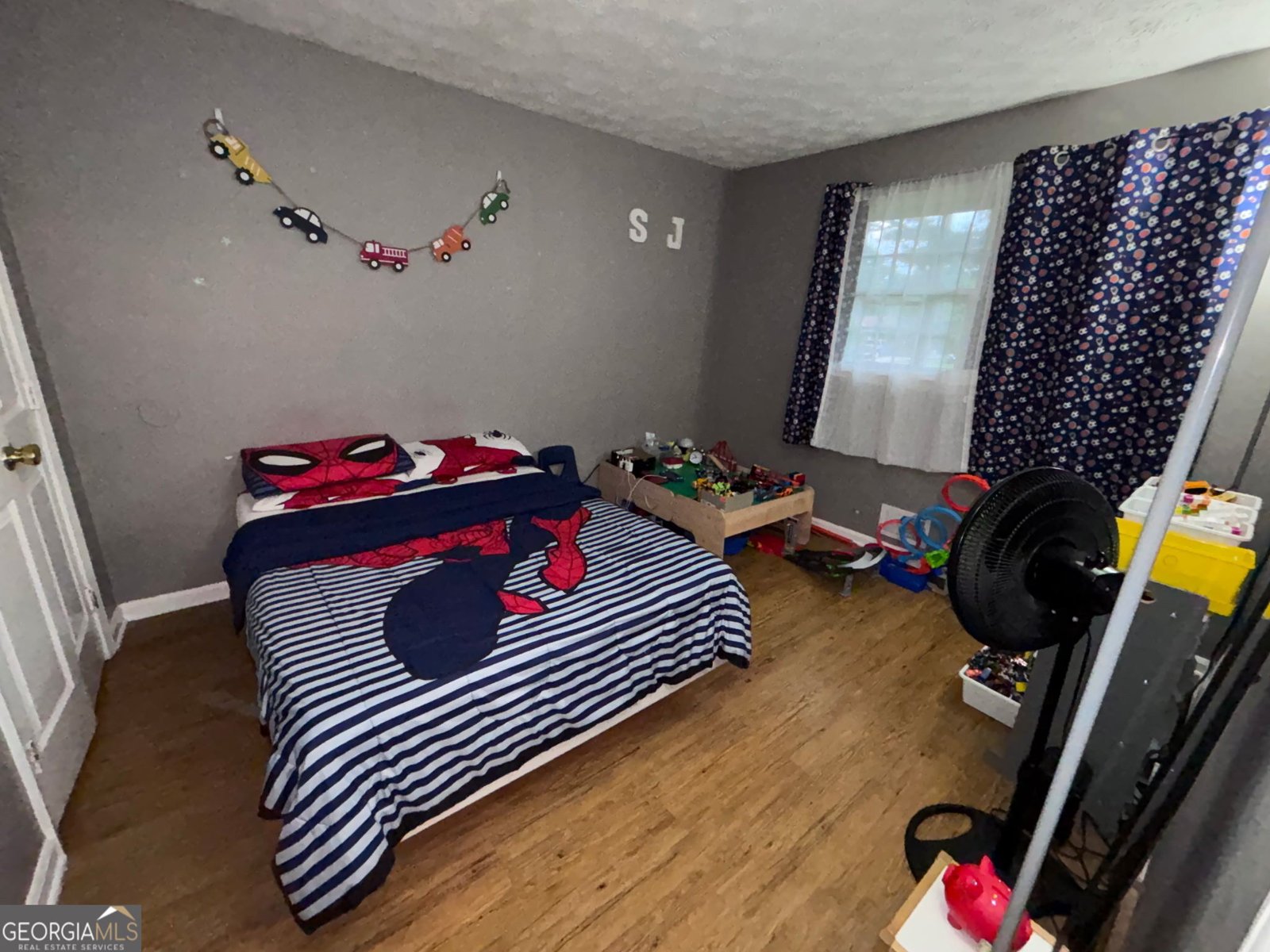 121 Richardson Street Oxford - Photo 15
