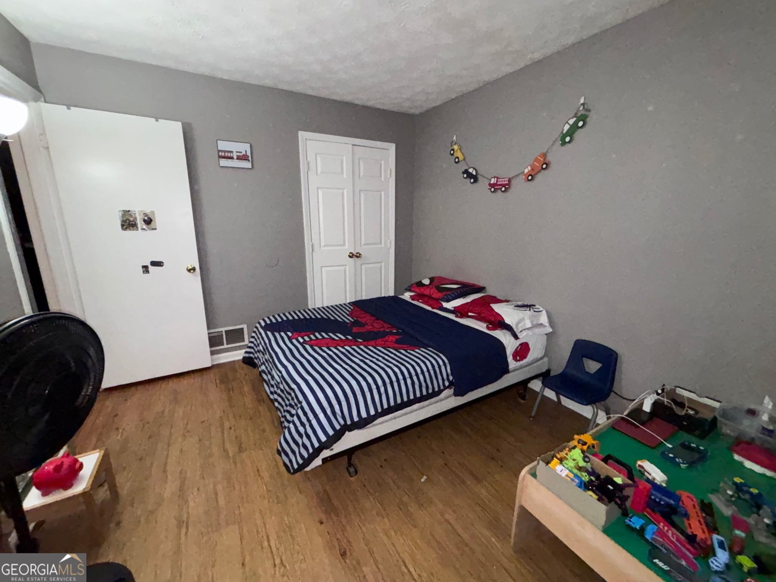 121 Richardson Street Oxford - Photo 17