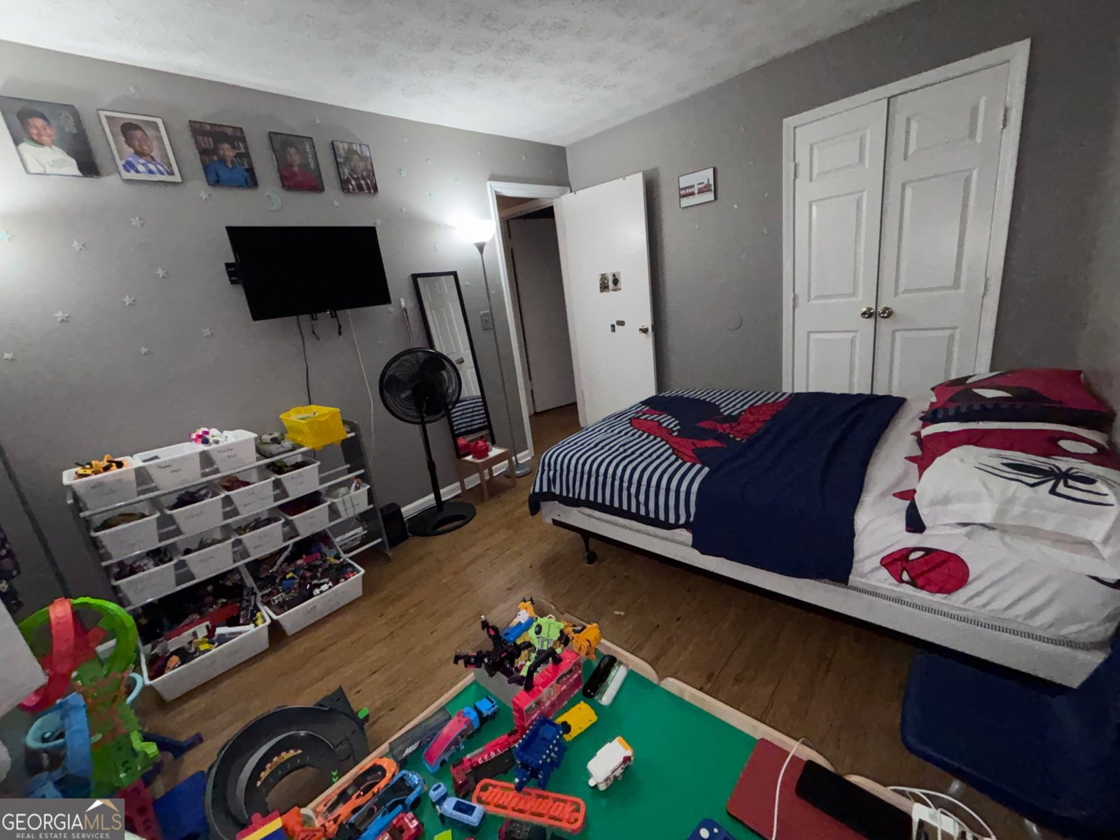 121 Richardson Street Oxford - Photo 18