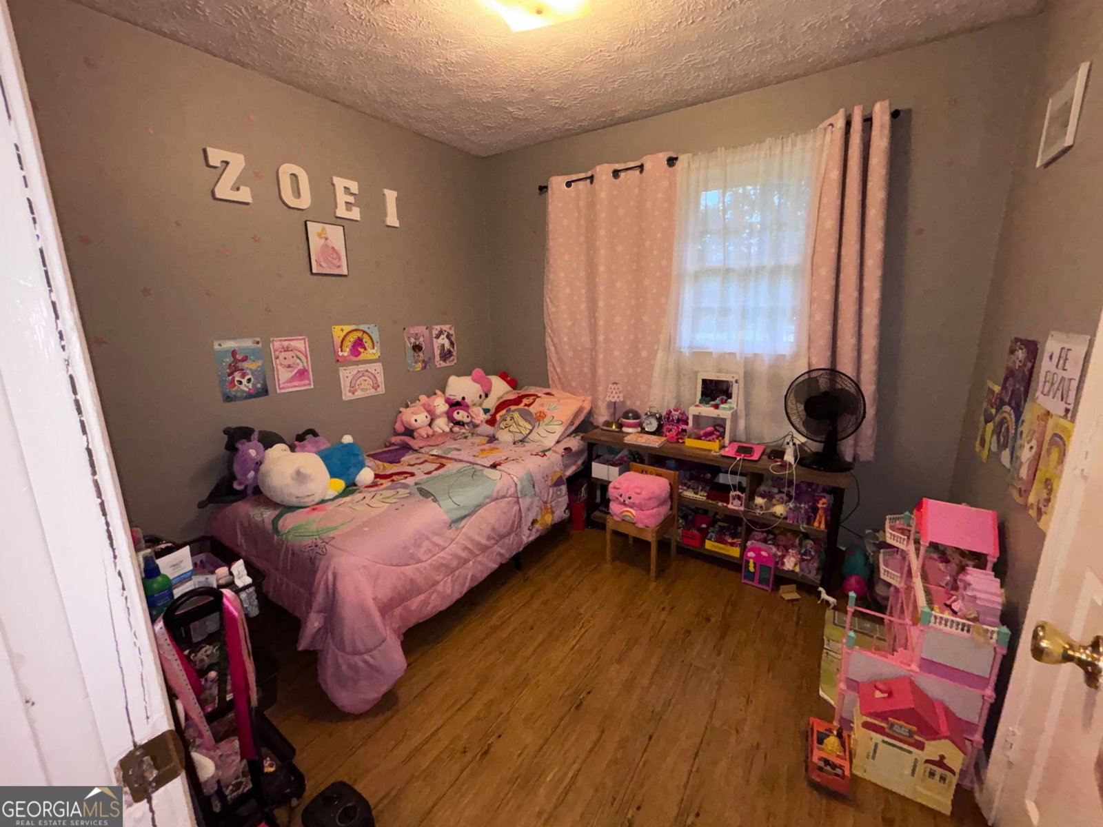 121 Richardson Street Oxford - Photo 20
