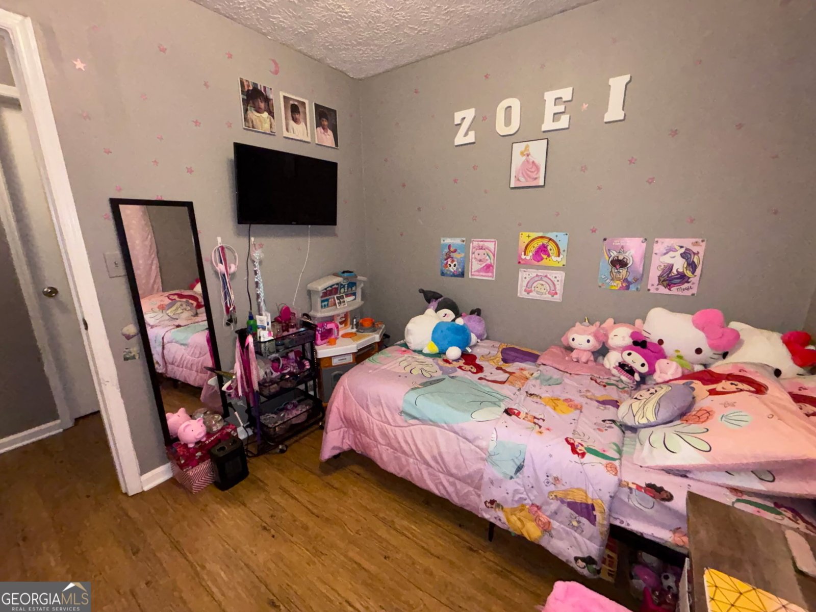 121 Richardson Street Oxford - Photo 21