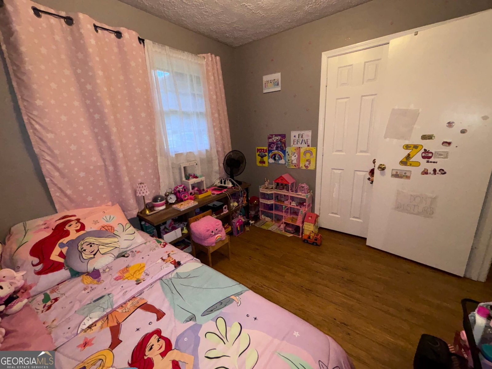 121 Richardson Street Oxford - Photo 22