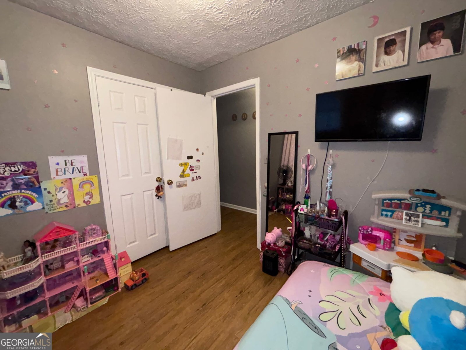 121 Richardson Street Oxford - Photo 23