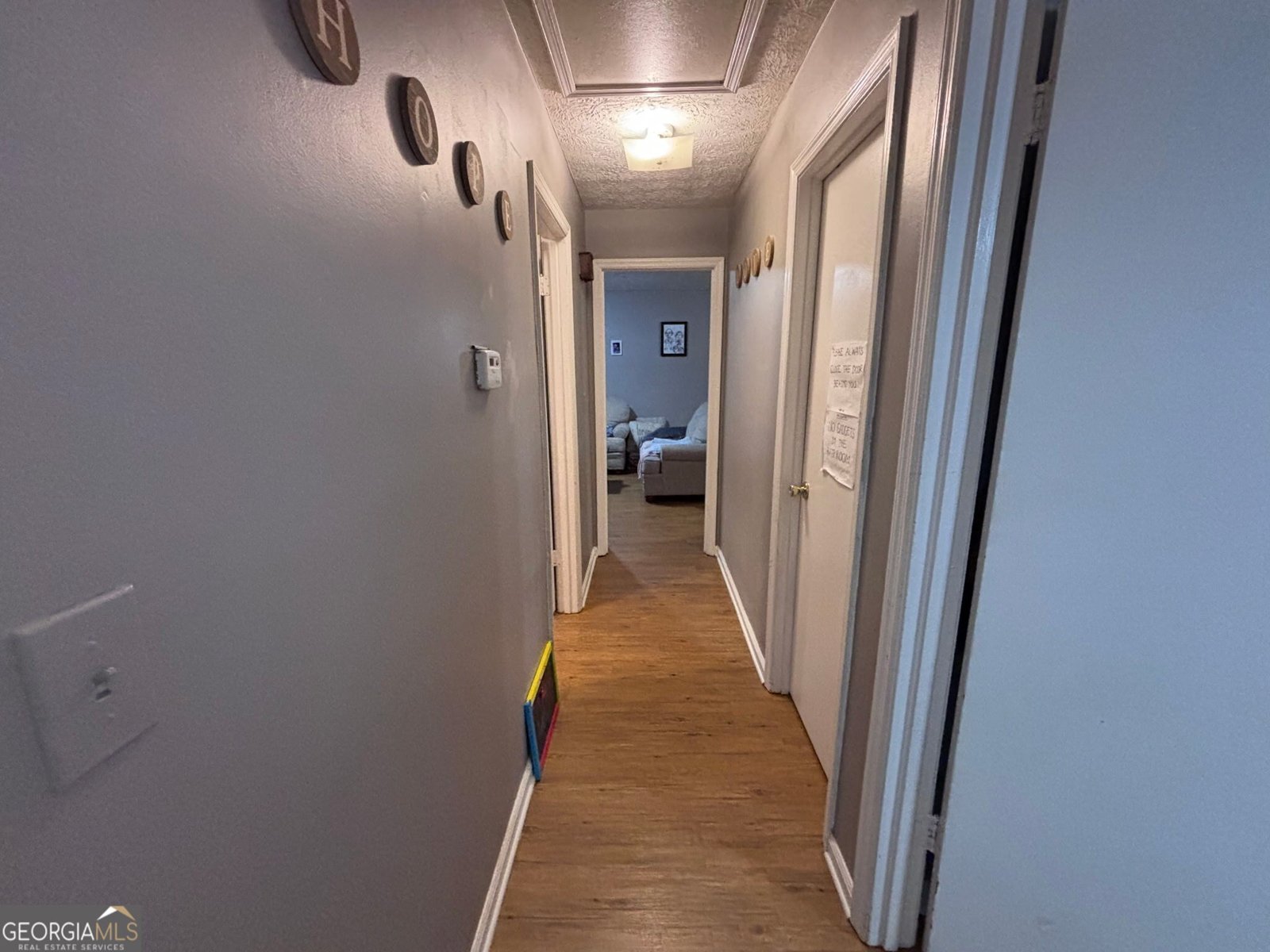 121 Richardson Street Oxford - Photo 24
