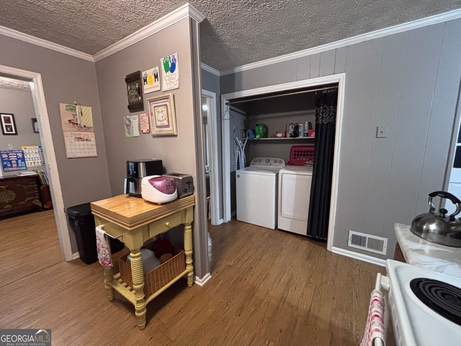 121 Richardson Street Oxford - Photo 25