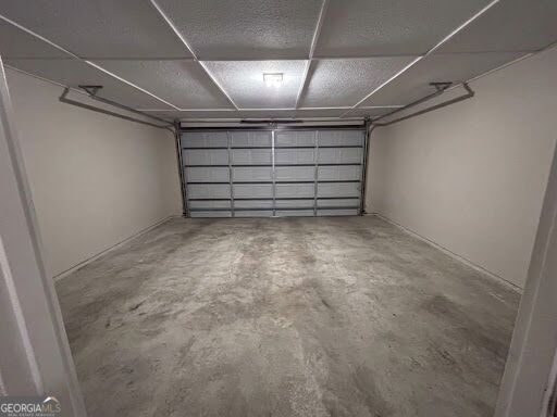 121 Richardson Street Oxford - Photo 26