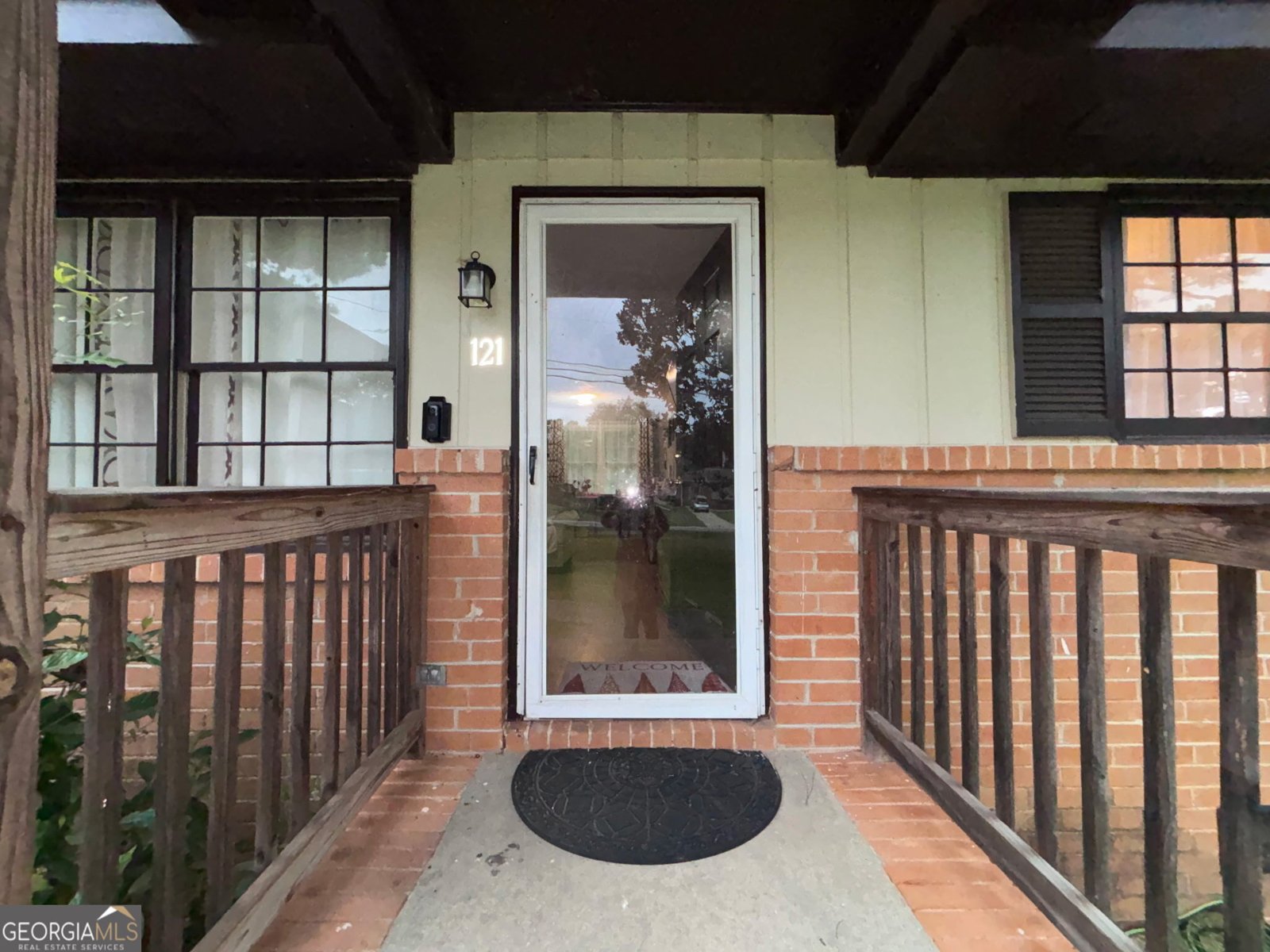 121 Richardson Street Oxford - Photo 27