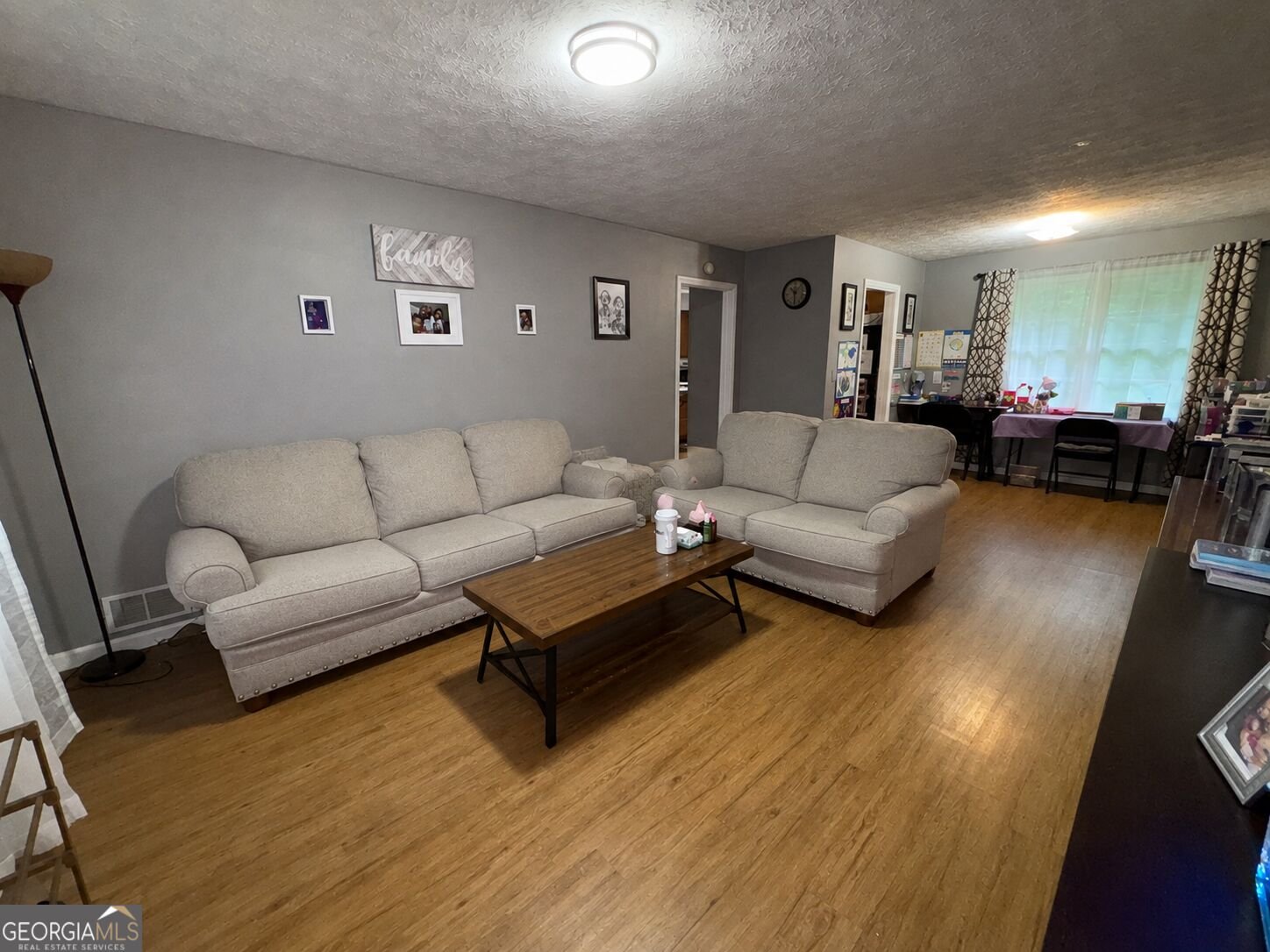 121 Richardson Street Oxford - Photo 6