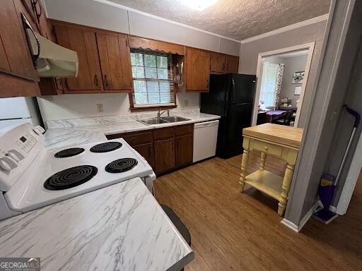 121 Richardson Street Oxford - Photo 8