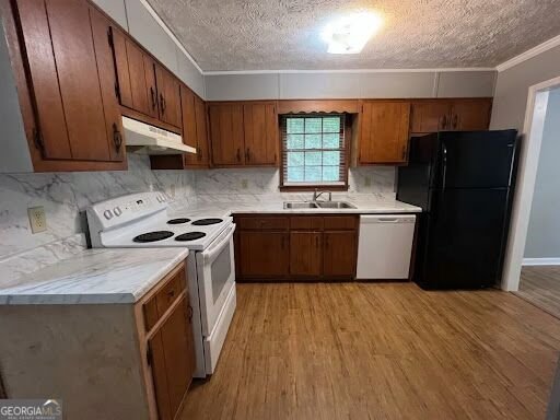 121 Richardson Street Oxford - Photo 9