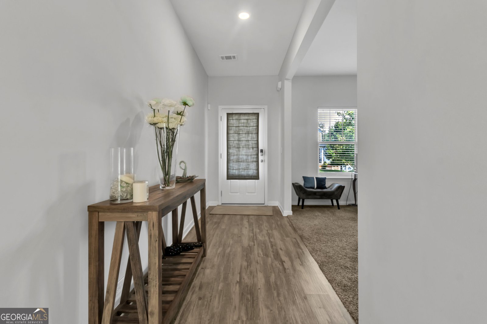 3527 Argent Way Marietta - Photo 14