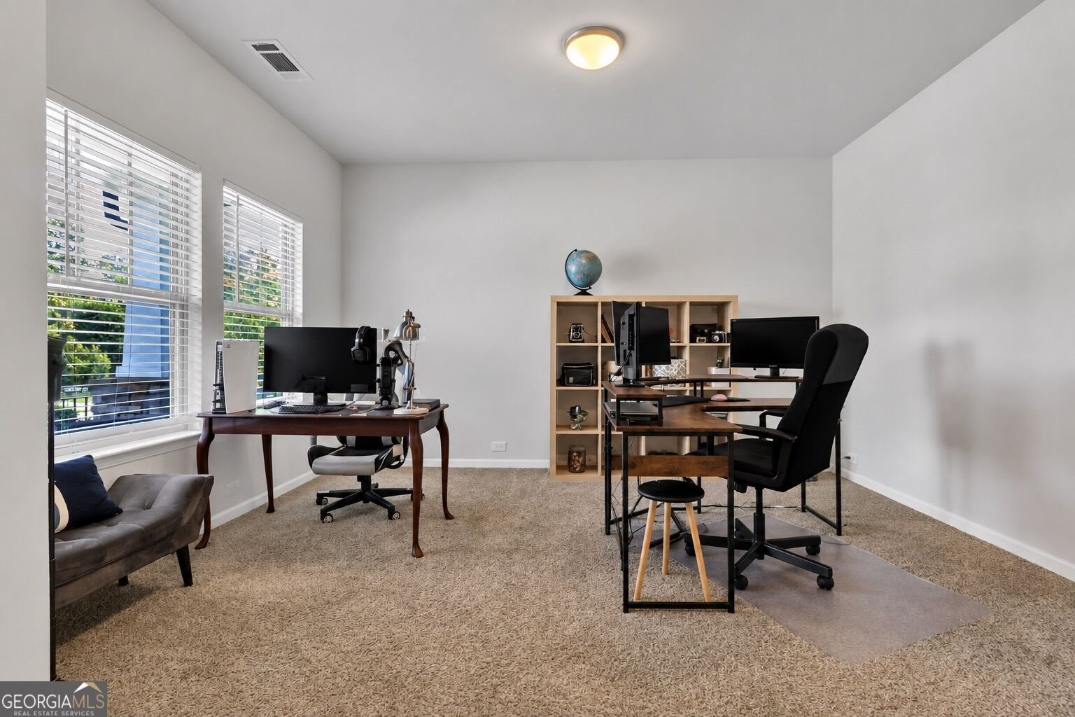 3527 Argent Way Marietta - Photo 15
