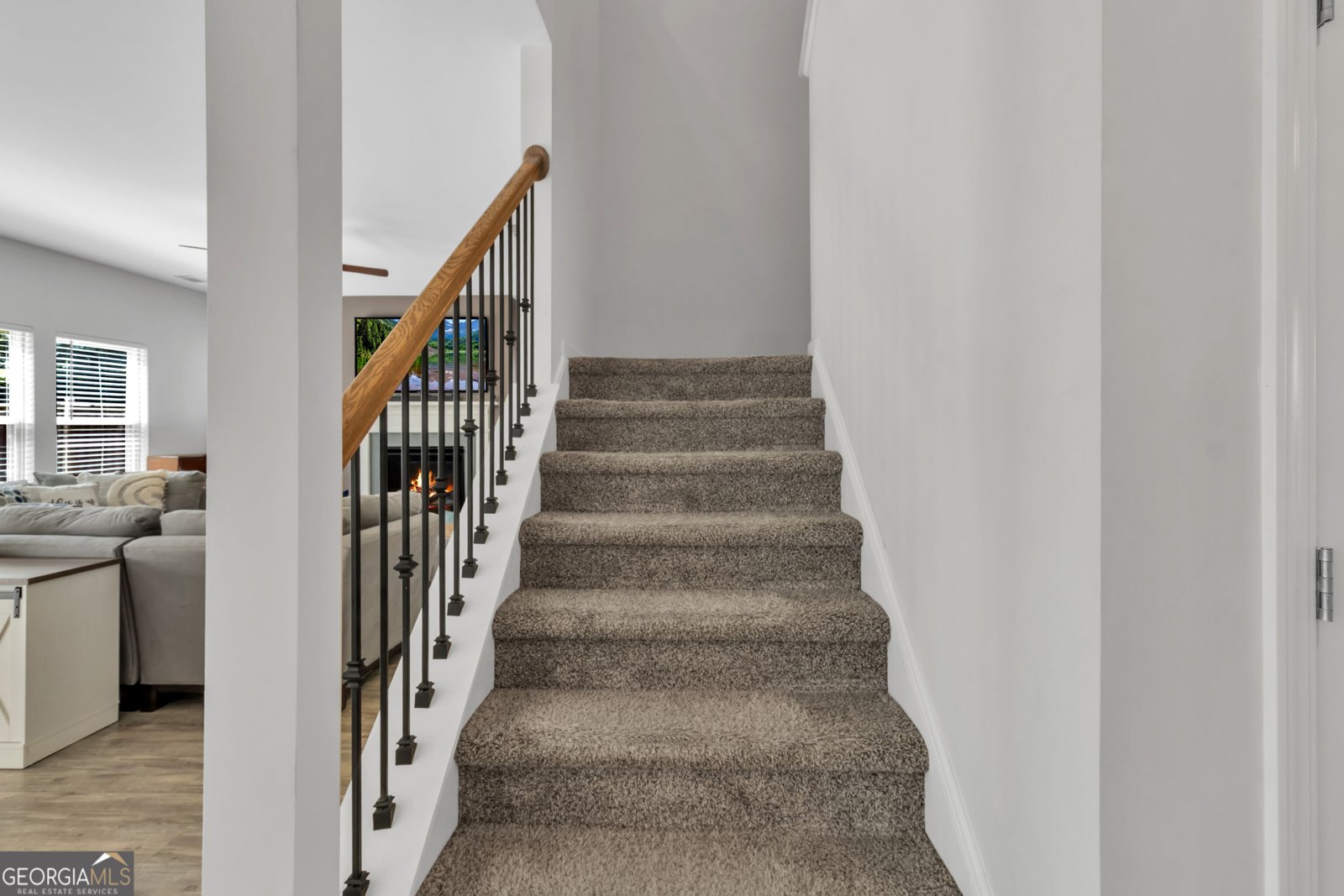 3527 Argent Way Marietta - Photo 18