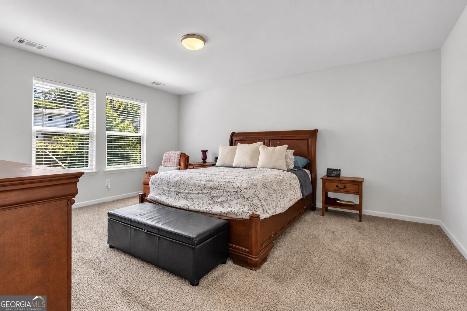 3527 Argent Way Marietta - Photo 19