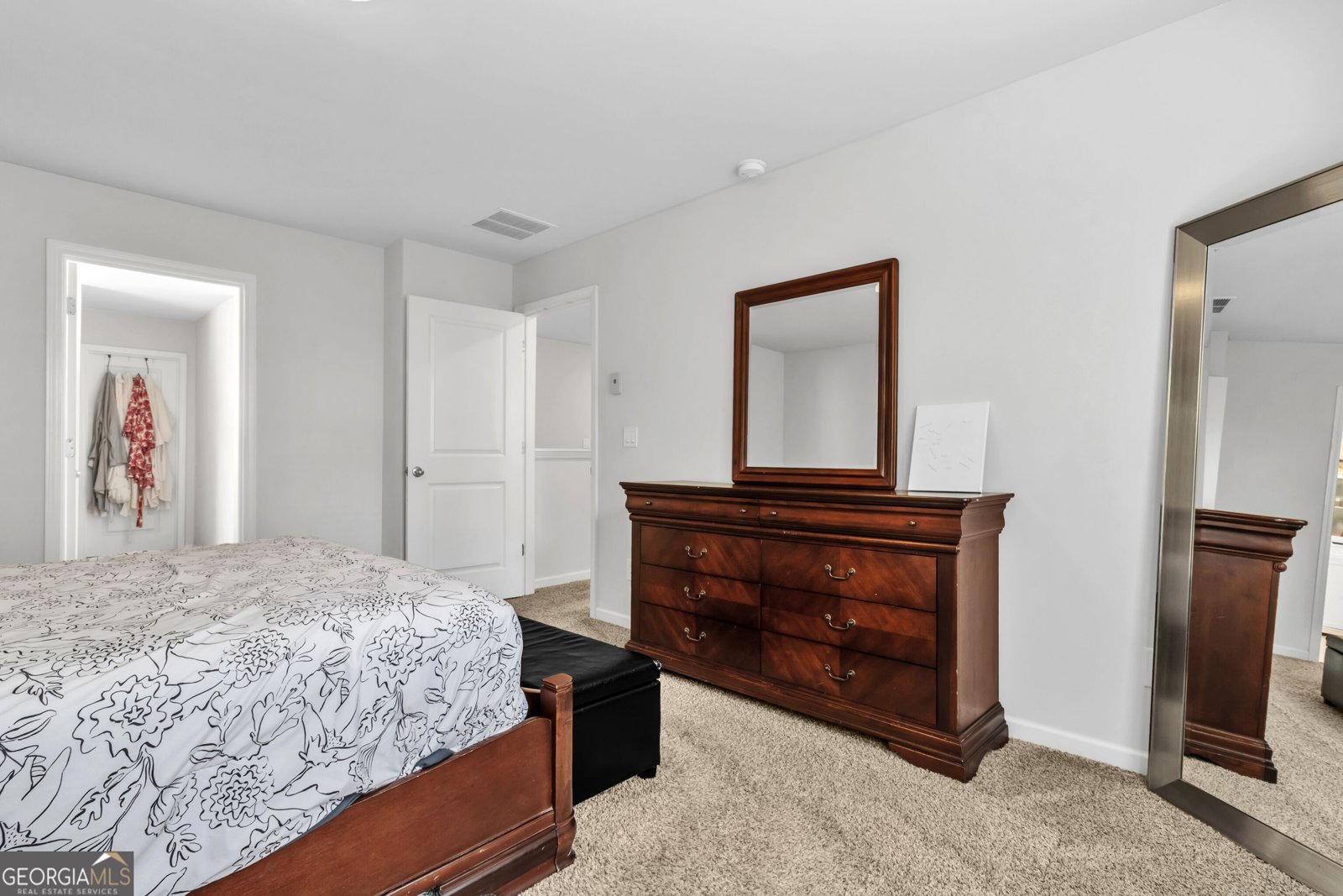 3527 Argent Way Marietta - Photo 20