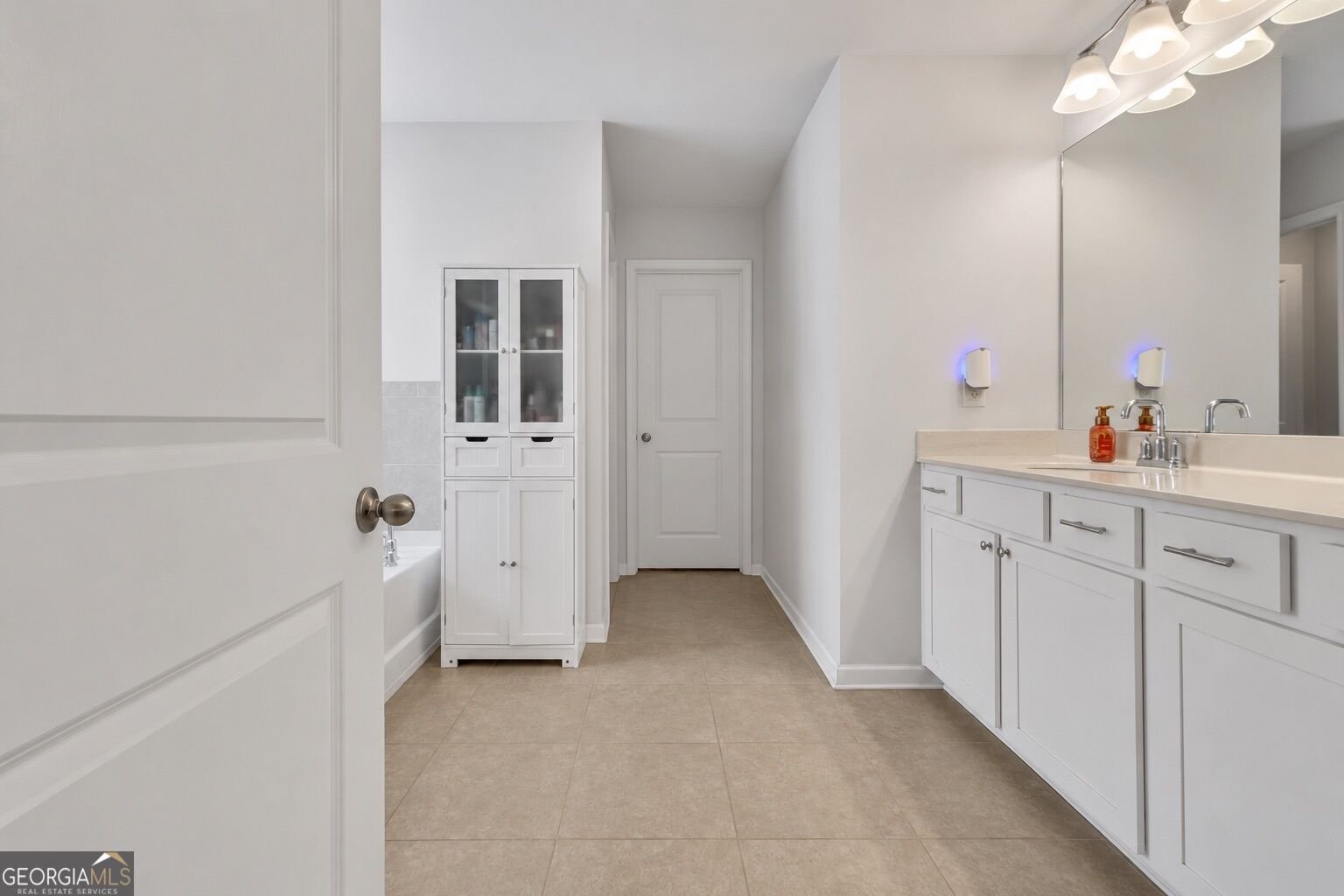 3527 Argent Way Marietta - Photo 21
