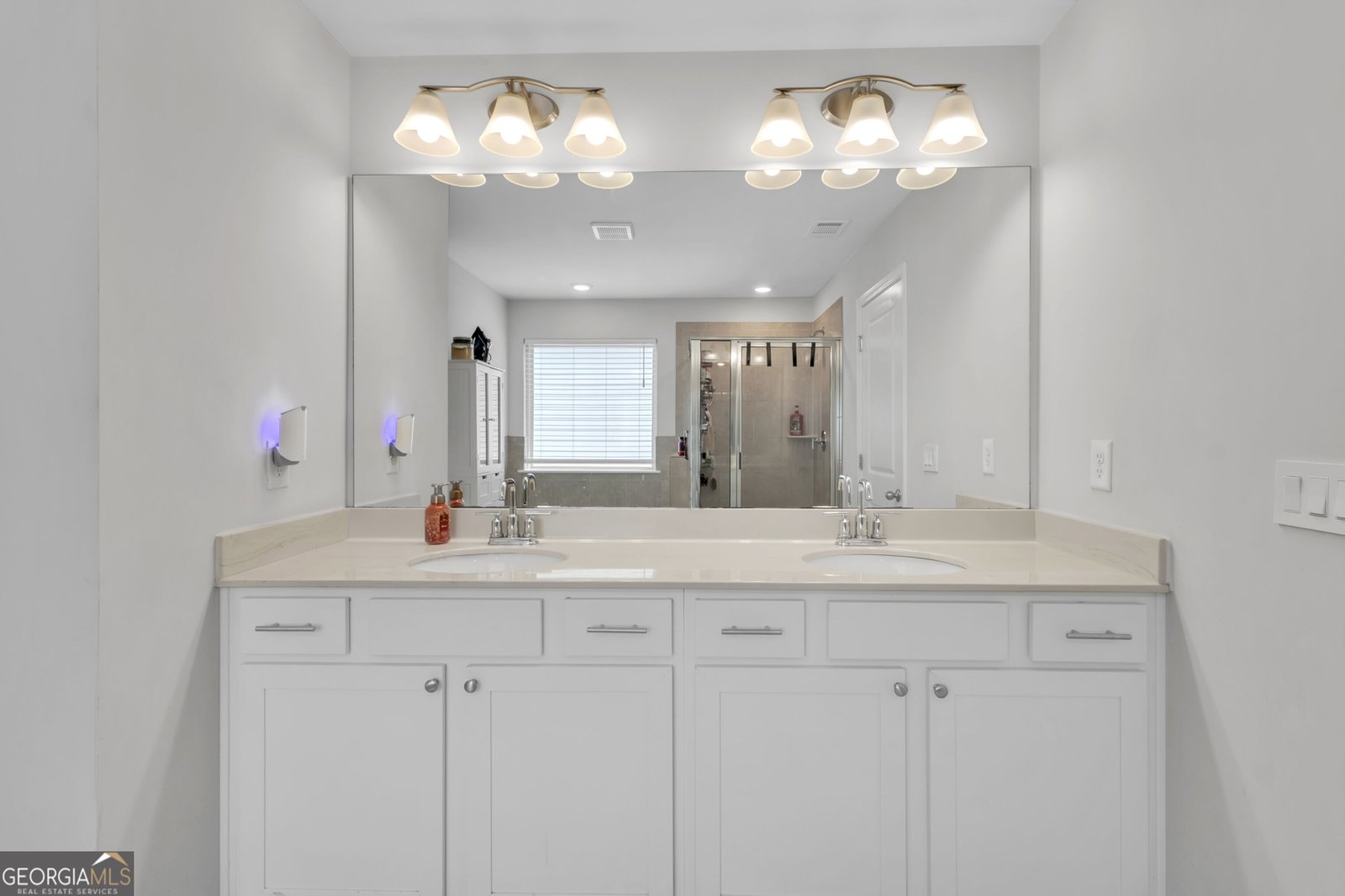 3527 Argent Way Marietta - Photo 22