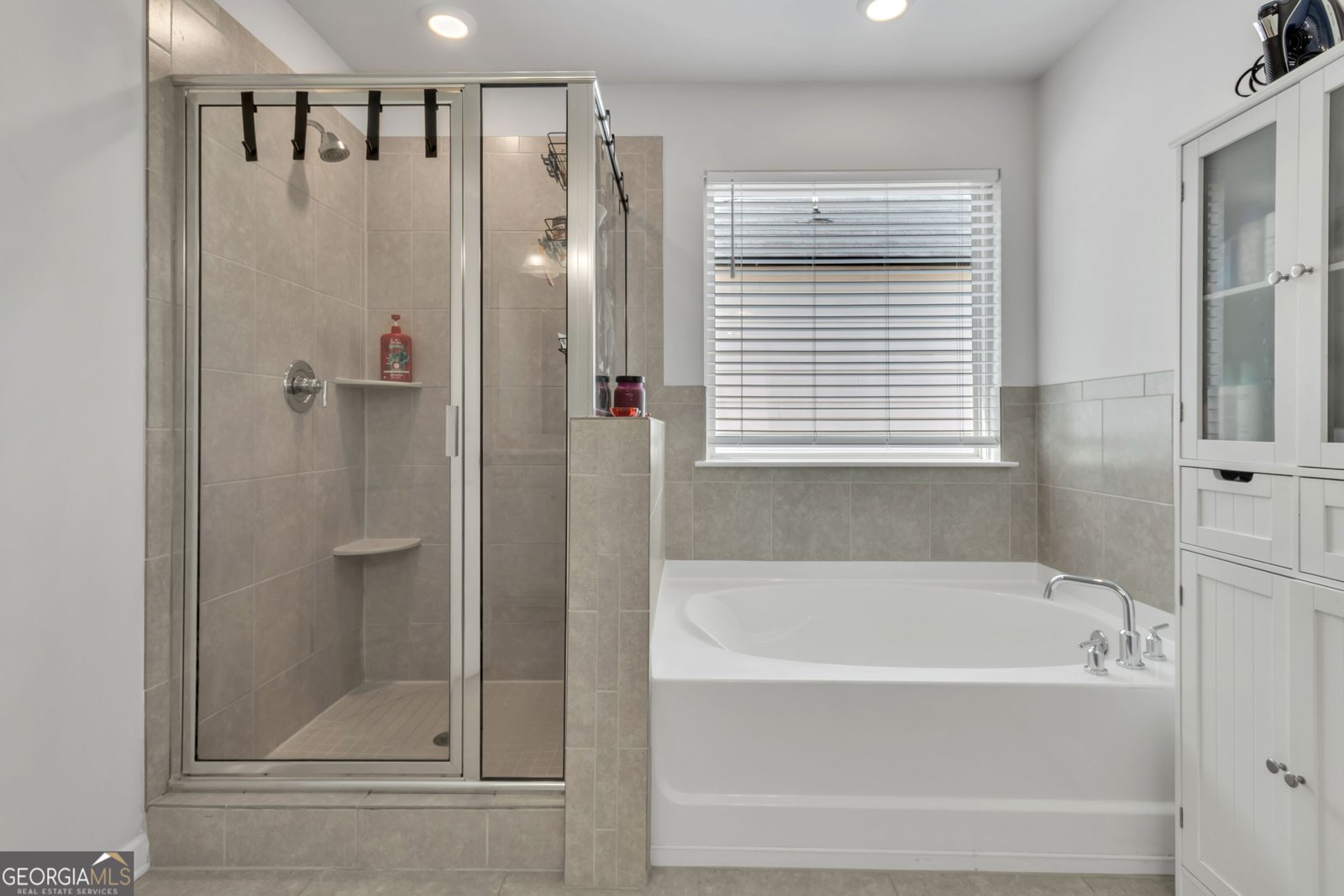 3527 Argent Way Marietta - Photo 23