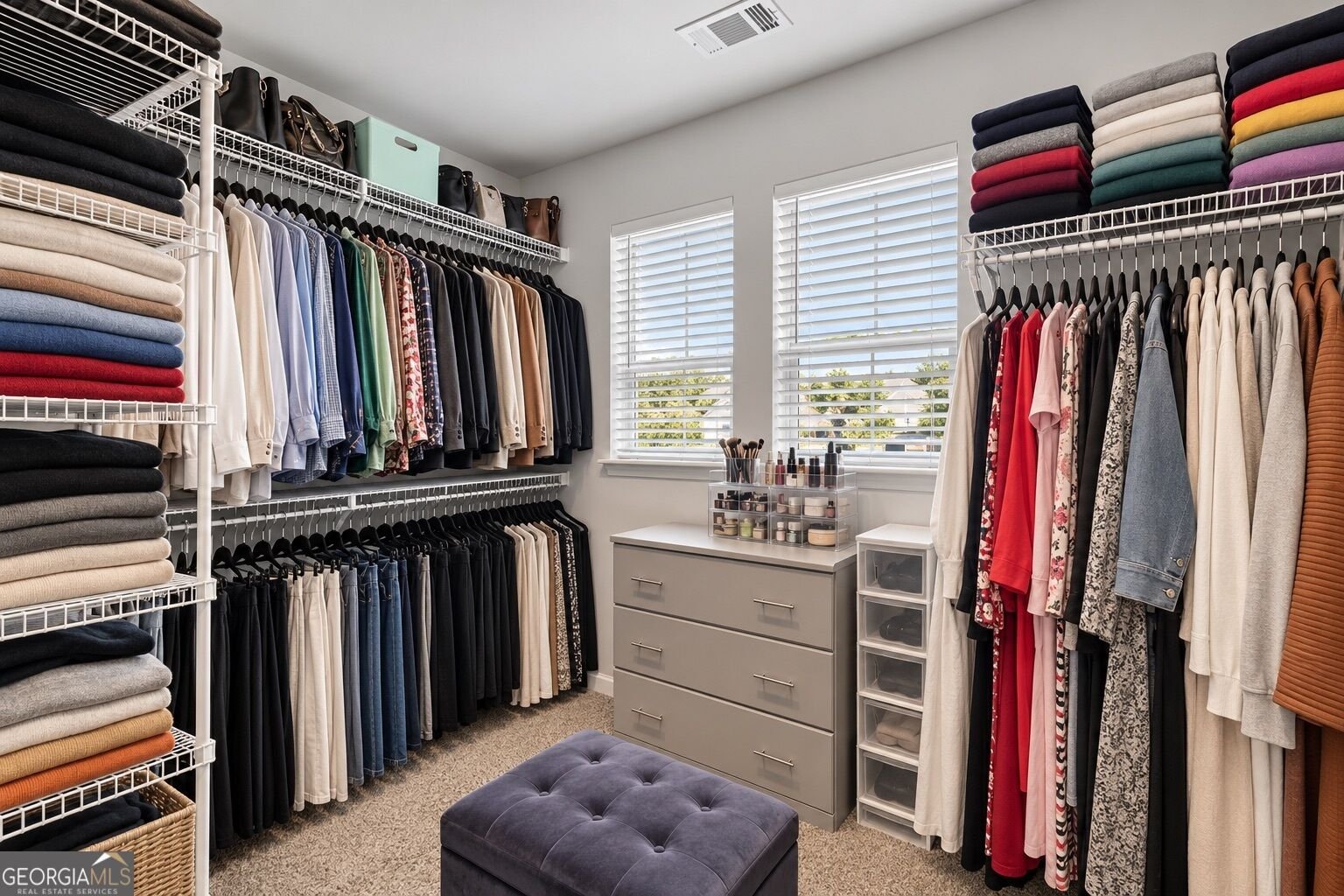 3527 Argent Way Marietta - Photo 24
