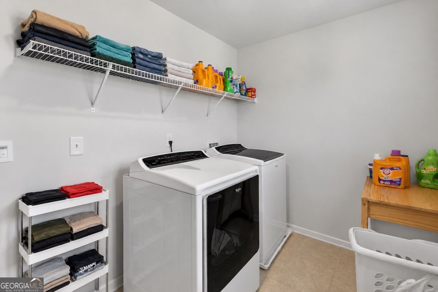 3527 Argent Way Marietta - Photo 26